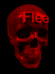 FLEE